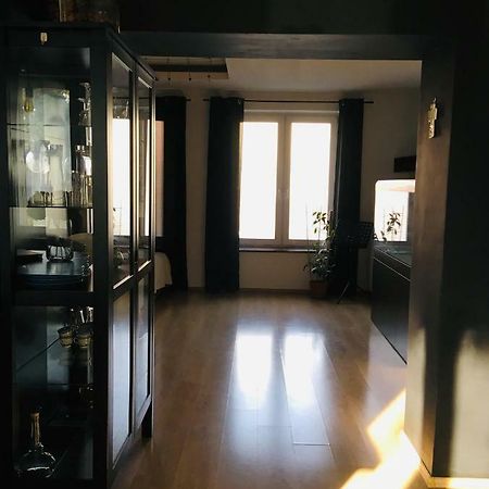 Apartament - Centrum Zabrze Extérieur photo